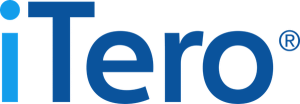 iTero-Scanner-Logo-ADC