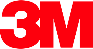 3m-ADC.png