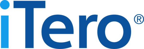 iTero-Scanner-Logo-ADC.png