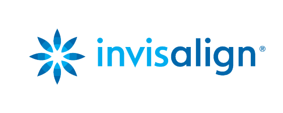 invisalign-ADC.png